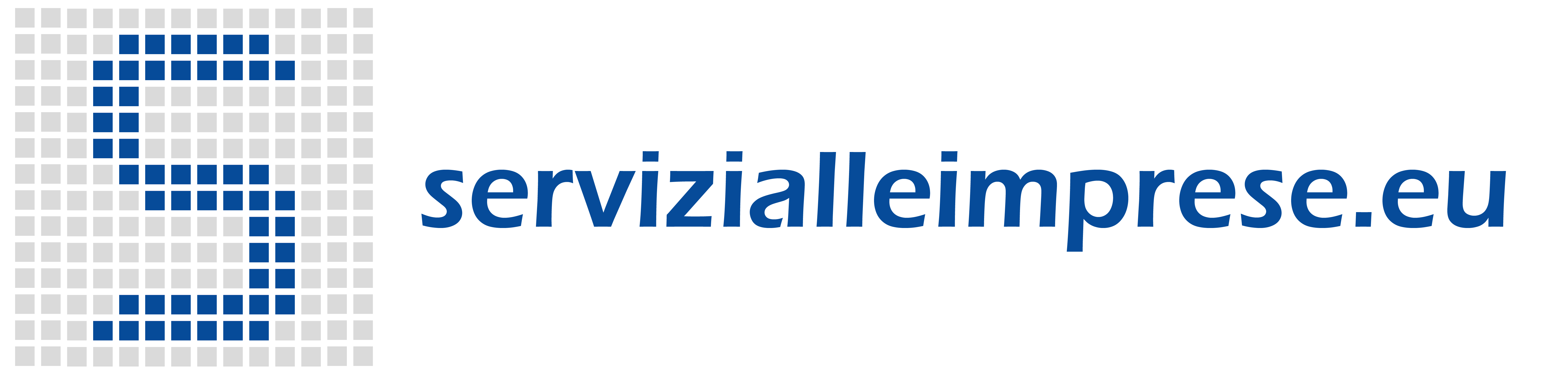 logo-servizialleimprese-2022-small
